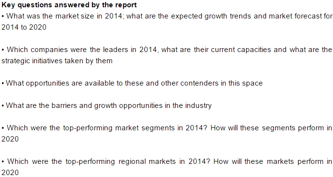 europe-industrial-air-filtration-market