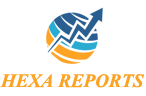 Hexa Reports